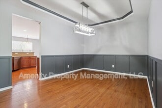 5967 Erin Leigh Dr in Gloucester, VA - Building Photo - Building Photo