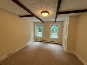 138-140-140 Plain St in Millis, MA - Building Photo - Building Photo