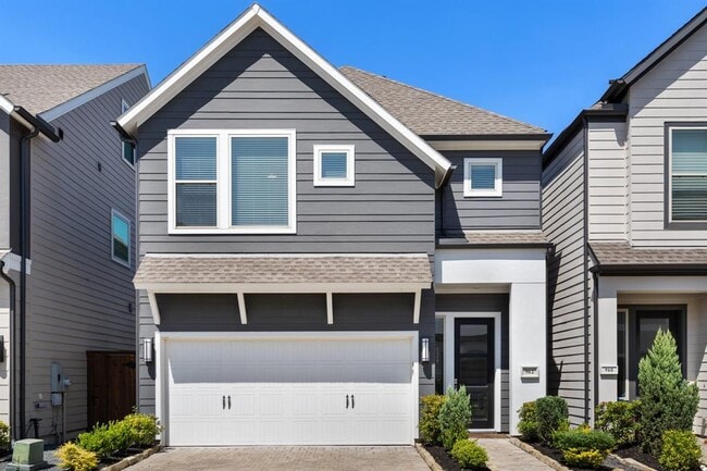 property at 962 Ford Pines Ln