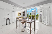 401 Jefferson Ave, Unit 5 in Miami Beach, FL - Building Photo - Building Photo