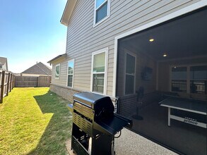 5608 Gerber Rd in Arlington, TN - Building Photo - Building Photo