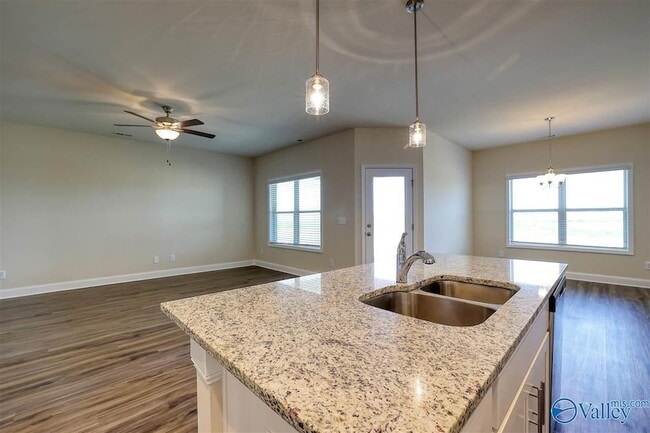 12934 Tallulah Dr in Madison, AL - Building Photo - Building Photo