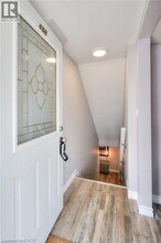 40 Brunswick Ave in Kitchener, ON - Building Photo - Building Photo