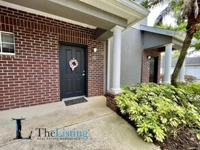 11706 Heritage Point Dr in Orlando, FL - Foto de edificio - Building Photo