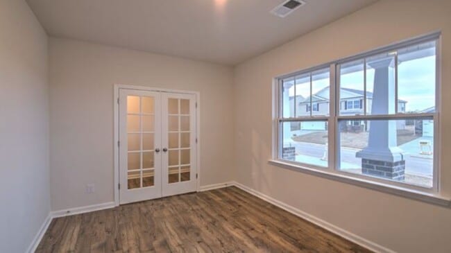 403 Bonifay Dr in Fountain Inn, SC - Building Photo - Building Photo