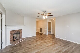 1811 Peartree Ct in Murfreesboro, TN - Building Photo - Building Photo