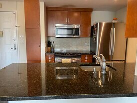 20 2ND St in Jersey City, NJ - Building Photo