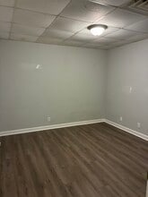 1844 N Ripley St in Montgomery, AL - Building Photo - Building Photo