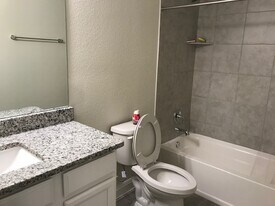 16001 Windroot St in Austin, TX - Building Photo