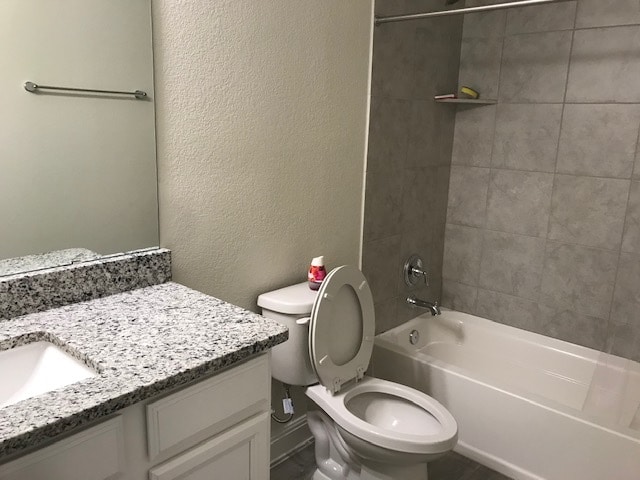 property at 16001 Windroot St