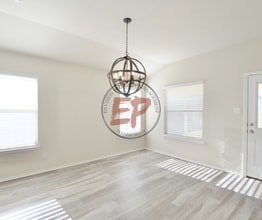 3113 Keathley Dr in Lorena, TX - Building Photo - Building Photo
