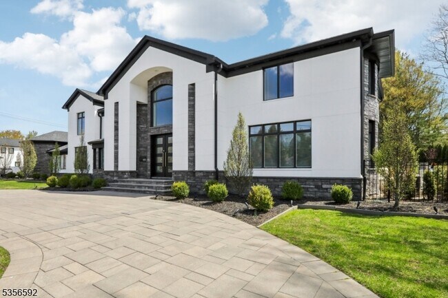 property at 63 Roberts Rd