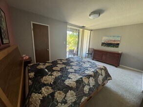 110 Shelter Lagoon Dr in Santa Cruz, CA - Building Photo - Building Photo