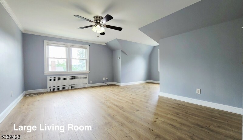 63 Hamilton Ave in Clifton, NJ - Building Photo
