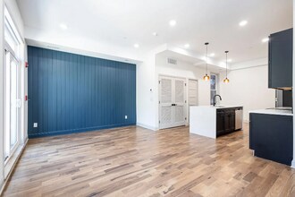 2229 N 33rd St in Philadelphia, PA - Building Photo - Building Photo