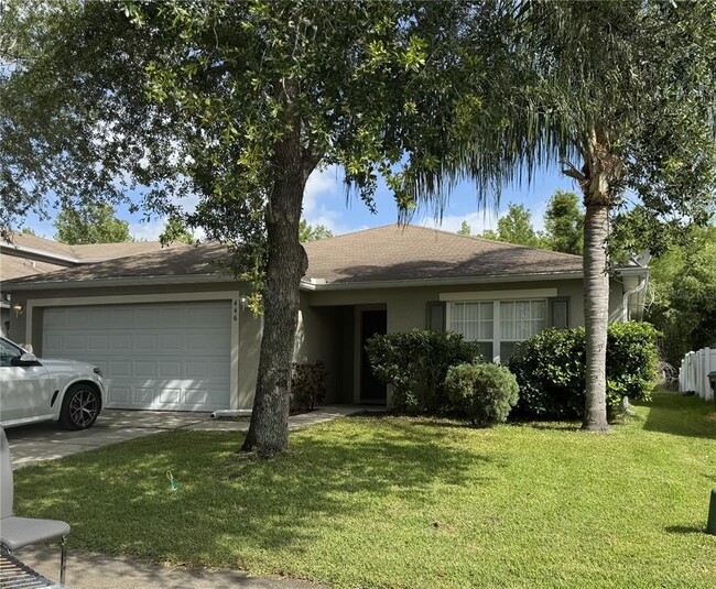 property at 446 Windrose Dr