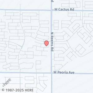 property at 15566 W Shangri La Rd