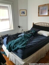 163 Summer St, Unit 26 in Somerville, MA - Foto de edificio - Building Photo