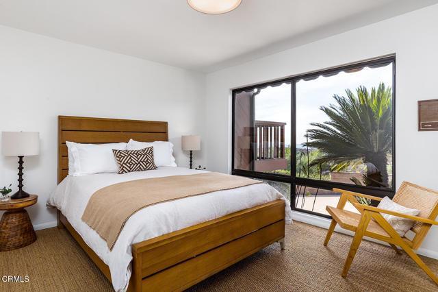 property at 339 Patrician Way