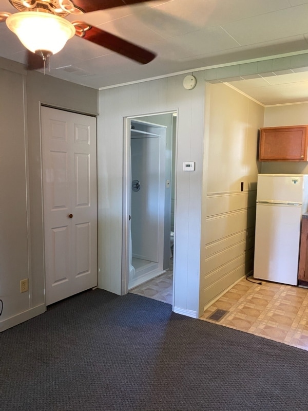 8036 Lake Shore Dr in Cedar Lake, IN - Building Photo - Building Photo