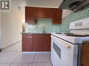 232xx Dewdney Trunk Rd in Maple Ridge, BC - Building Photo - Building Photo