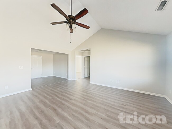 901 Laramie Ct in Murfreesboro, TN - Building Photo - Building Photo