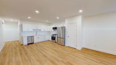 93 Sunset Dr in Spirit River, AB - Building Photo - Building Photo