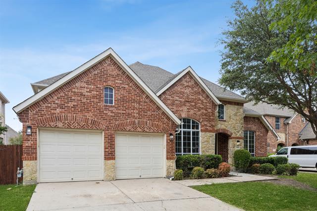 3905 Gladney Ln in Fort Worth, TX - Building Photo - Building Photo