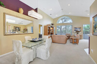 7728 Edinburough Ln in Delray Beach, FL - Building Photo - Building Photo