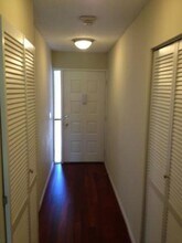 8851 166th Ave NE in Redmond, WA - Building Photo - Building Photo