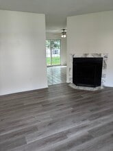 973 Cross Country Dr E, Unit 973 in Columbus, OH - Building Photo - Building Photo