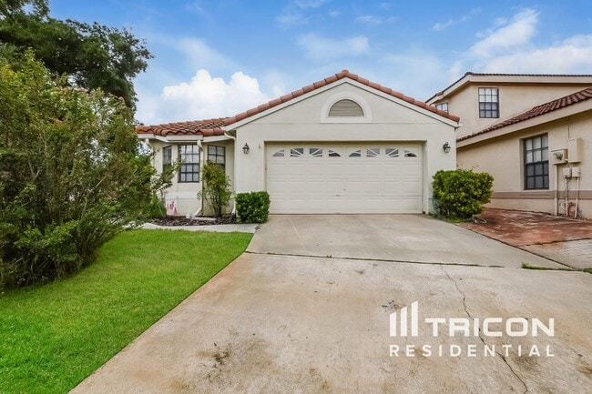 property at 1000 Troon Trce