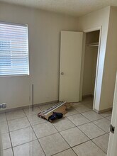 1066 W 5th St, Unit 1066 in San Bernardino, CA - Building Photo - Building Photo