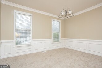 991 Laurel Springs Ln SW in Marietta, GA - Building Photo - Building Photo