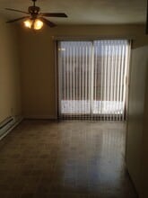 12 Grafton St, Unit 12 in Lowell, MA - Building Photo - Building Photo