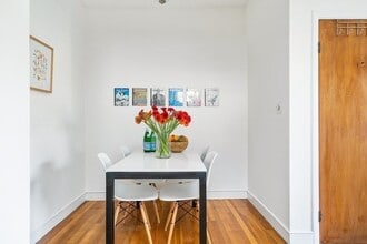 15 Ellery St in Cambridge, MA - Building Photo - Building Photo