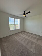 2343 Portman Ave, Unit 4107 in Fort Worth, TX - Foto de edificio - Building Photo