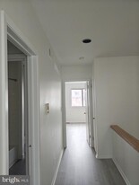 1710 Lombard St in Philadelphia, PA - Building Photo
