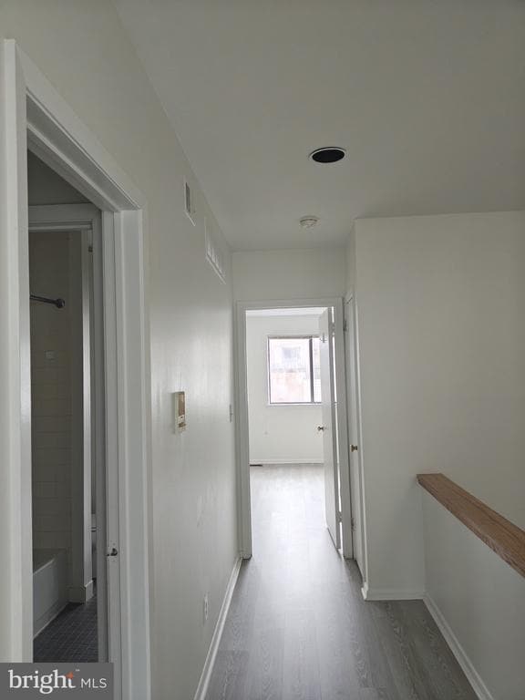 property at 1710 Lombard St