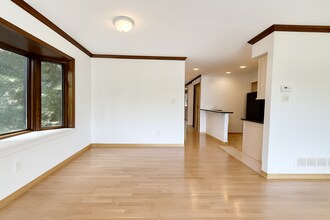532 Gia Cir in Clifton Heights, PA - Building Photo - Building Photo