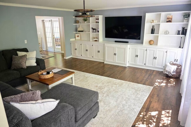 184 Ruggles Rd, Unit ID1460953P in Wilton, NY - Building Photo - Building Photo