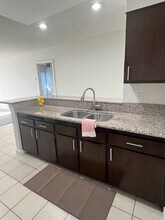 1544 E Quincy Ave in Orange, CA - Building Photo - Building Photo