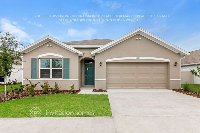 8021 Majestic Palms Ct