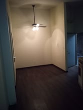 730 Batavia-Williamsburg Pike in Batavia, OH - Foto de edificio - Building Photo