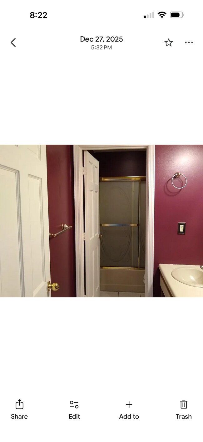 103 Wheelock St in Manchester, NH - Building Photo - Building Photo