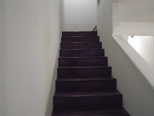 12042 Beechnut St in Houston, TX - Building Photo - Building Photo