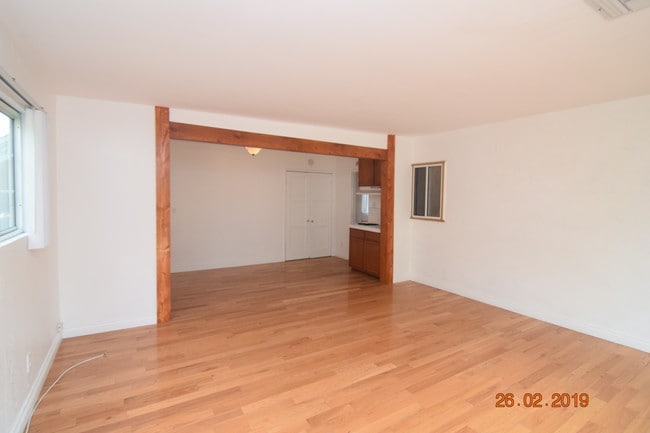 property at 23265 Leonora Dr