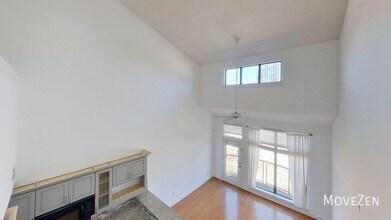 115 E Park Ave in Charlotte, NC - Building Photo - Building Photo