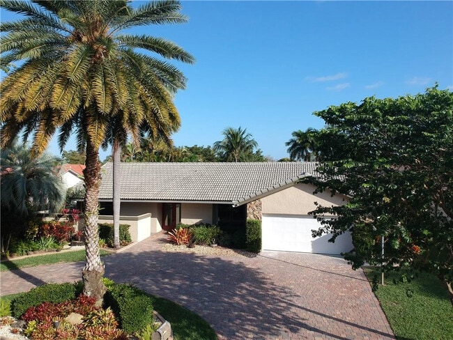 10765 NW 9th Ct in Coral Springs, FL - Building Photo - Building Photo