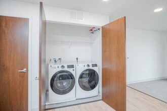 Carver Place in Carver, MN - Building Photo - Interior Photo